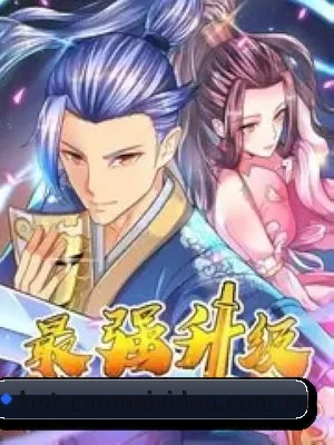 内容生态 - 娱乐资讯内容持续增长，覆盖热门影视作品、明星动态、综艺节目以及音乐与时尚话题。